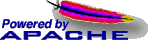 PowerdByApache